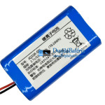 Batéria pre PLC JQ328-05L [Náhradná batéria]